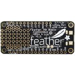 ADAFRUIT Feather M0 Basic Proto MCU Development Board 2772