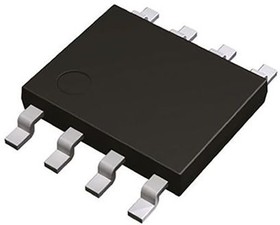 Фото 1/2 BD33GC0WEFJ-E2, LDO regulator,3.3V,1A,shu