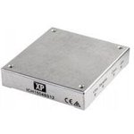 ICH10024WS05, Isolated DC/DC Converters - Through Hole DC-DC CONVERTER, 100W ...