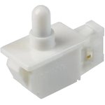 D3D-121, Basic / Snap Action Switches SPST-NC PLUNGER