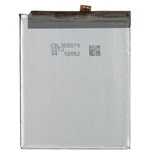 (M015F) аккумулятор для Samsung Galaxy M01 SM-M015F HQ-61N