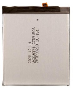 (A515F) аккумулятор для Samsung Galaxy A51 SM-A515F EB-BA515ABY