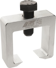 Съемник верхней шаровой опоры ISUZU (RT50) JTC /1/20