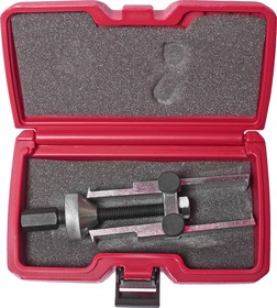 Съемник форсунок универсальный для бензиновых и дизельных двигателей (применяется с обратным молотком JTC-2503) JTC /1