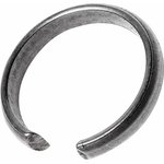 Ремкомплект (06) кольцо фиксирующее привода пневмогайковерта JTC-3921 JTC /1