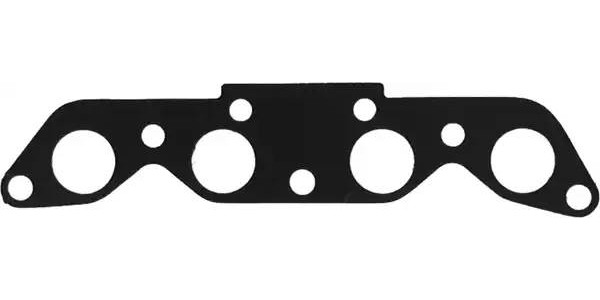 Прокладка выпускного коллектора TOYOTA COROLLA/CORONA 4A-FE 92-
