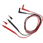 MARCM87 Clamp Meter, 2000A dc, Max Current 1500A ac CAT II 1000V