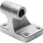 Foot LN-32, To Fit 32mm Bore Size