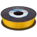 1303120016, 1.75mm Yellow PET 3D Printer Filament, 750g