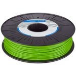 1303010059, 2.85mm Green PLA 3D Printer Filament, 750g