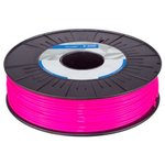 1303020015, 2.85mm Pink ABS 3D Printer Filament, 750g