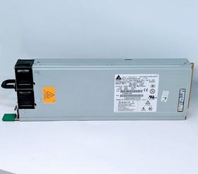Серверный блок питания DELTA ELECTRONICS DPS-750PB A