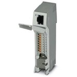 2703018, Ethernet Modules PP-RJ-SCC