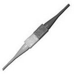 M81969/14-10, Extraction, Removal & Insertion Tools PLASTIC TOOL SIZE 20
