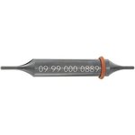 09990000889, Other Tools Go / no-go gauge for 09990000888