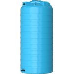 Бак для воды ATV-750 синий 0-16-1555