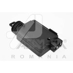 30995, Привод замка багажника