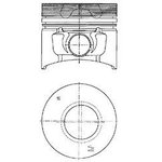 40773610, Поршень ДВС PISTON SUITABLE F. DEUTZ 94,50