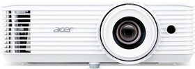 Фото 1/4 Проектор Acer X1527i, DLP 3D, 1080p, 4000Лм, 10000/1, HDMI, Wifi, 2,7 кг