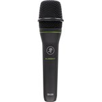 A104117, Микрофон MACKIE EM-89D, вокальный, динамический (EM-89D)