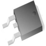 QH05BZ600, Diodes - General Purpose, Power, Switching Super-Low Qrr. 600V, 5A, Rectifier