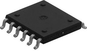 TNY288KG-TL, Power Integrations | купить в розницу и оптом