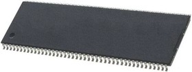 IS45S32800J-7TLA1, TSOP-86-10.2mm SDRAM
