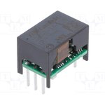 CCG1R5-48-12SF, Isolated DC/DC Converters - Through Hole Input 24/48VDC ...