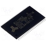 AS7C1026B-12TIN, IC: SRAM memory; 16kx8bit; 5V; 12ns; TSOP44 II