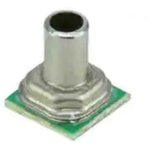 MPRLS0300YG00001B, Board Mount Pressure Sensors \"0 to 300 mmHg G, #LP ...