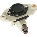 135856, Реле-регулятор генератора