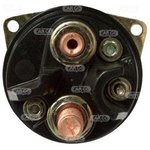 150246, Ignition Coil_fiat Palio/Panda/Punto/Tempra/Tipo 0.9-1.8i