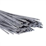 Solder P-14 for soldering refrigerator tubes 2 mm 1 piece