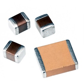 1206B473K500NT, 1206-X7R-50-0.047мкфK