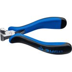 22170-7_z01, ЗУБР 120 мм, мини кусачки торцовые, Профессионал (22170-7)