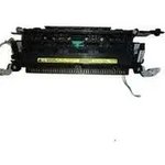 FM1-F647 Узел термозакрепления (Печь) в сборе Canon MF-211/212/216/ ...