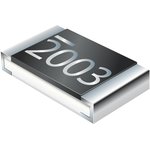 CR0805AFX-1003EAS, SMD чип резистор, 100 кОм, ± 1%, 125 мВт ...