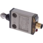 D4CC-2032, Limit Switches D4CC-1032 W/LED INDI CATOR