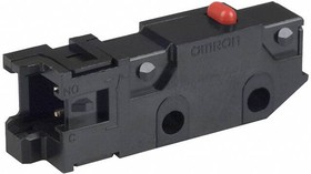 D3M-01