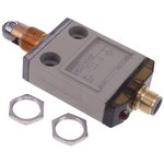 D4CC-4042, Limit Switches LIMIT SWITCH