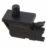 D3DC-3N, Basic / Snap Action Switches Miniature Door Detection Switch