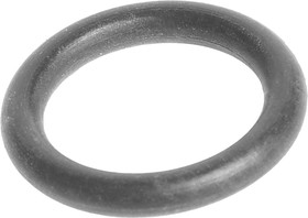 Ремкомплект (06) кольцо уплотнительное привода для пневмогайковерта JTC-3403А JTC /1