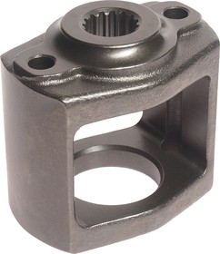 Ремкомплект (09) цилиндр молотка для пневмогайковерта JTC-3403А JTC /1