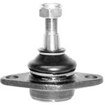 VKDS317003, VKDS317003_опора шаровая нижняя!\ Lada 110/112/Kalina/ Samara/Priora ...