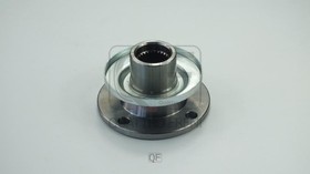 QF11C00238, Фланец карданного вала