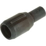 120-8551-102, Circular Connector, 4 Contacts, Cable Mount, Miniature Connector ...