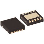 AD605BRZ , Dual Controlled Voltage Amplifier Single Ended 4.5 → 5.5 V 16-Pin SOIC