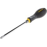 FMHT0-62623, Phillips Screwdriver, PH3 Tip, 150 mm Blade, 150 mm Overall