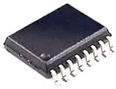 MAX14931FASE+T, Digital Isolators 4 channel (3/1 config), 150Mbps, 2.5kVrm