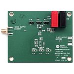 MAX31091EVKIT#, Clock & Timer Development Tools Evaluation Kit for MAX31091 ...